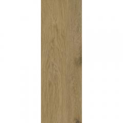 DECORWOOD HONEY GRES SZKL. STRUKTURA MAT. 20X60 G1